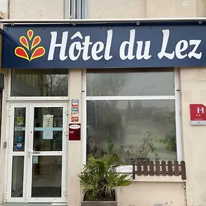 Du Lez Bollène
